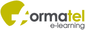 Logotipo Qualitas